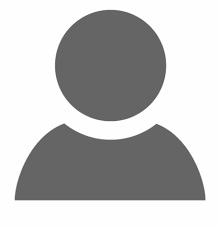 Previsualización Avatar